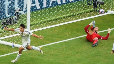 Así está el 'Pichichi' del Mundial de Clubes: Gonzalo se acerca al liderato