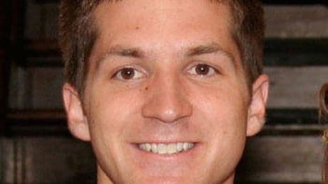 Rescuer reveals man's horrific final moments before being trapped in 'worst death imaginable'