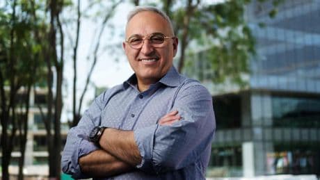 HPE, en el punto de mira de un inversor activista