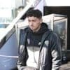 Angers Sco. Yassin Belkhdim va prolonger son contrat d’une saison