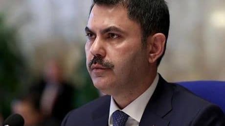Marmara Denizi’nde müsilaj! Kurum: Kirlilik yükü azaltılmalı