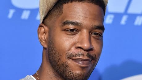 Kid Cudi Is Expected to Testify in the Sean Combs Trial