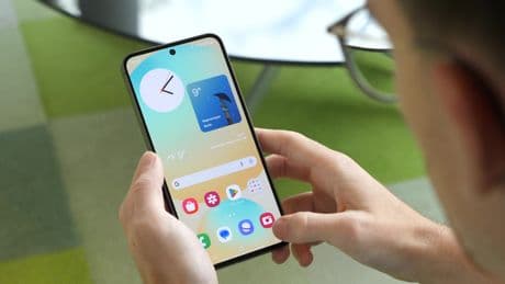 Wichtiges Samsung-Update schließt kritische Sicherheitslücke – Nutzer müssen jetzt reagieren