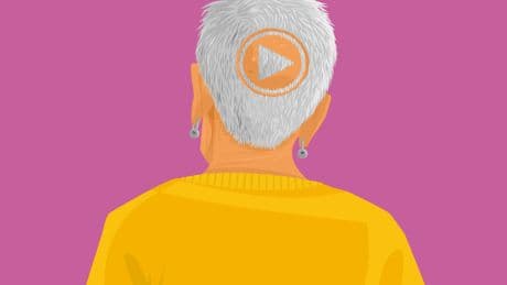 La nueva longevidad: es necesario cambiar la mirada