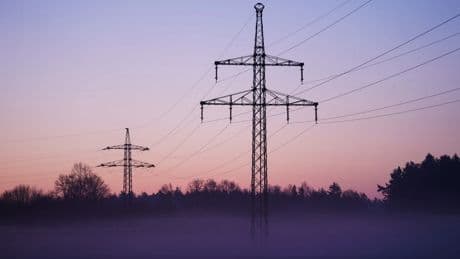 Gestiegene Netzentgelte: Bundesregierung will Stromkunden ab 2026 entlasten