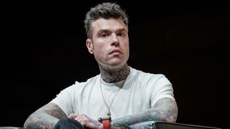 Fedez: «Buono che Sala non si possa ricandidare. Un sindaco influencer? Anche no»