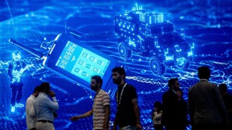 Can Turkey Deliver on Its Armament Ambitions?