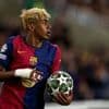 FC Barcelone. Le crack Lamine Yamal devrait prolonger avec une grosse rémunération à la clé