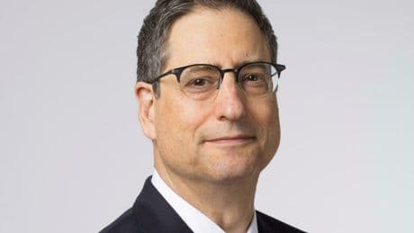 EXCLUSIVE. Tom Rothman : « Franchises are wonderful. But we also need to make new original films »