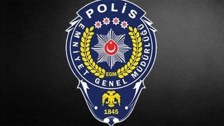 EGM'den Türk Tabipler Birliği'nin şikayetine ilişkin açıklama
