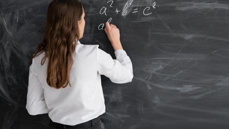 MAGA Oklahoma official announces teachers from blue states to be tested for ‘radical leftist ideology’