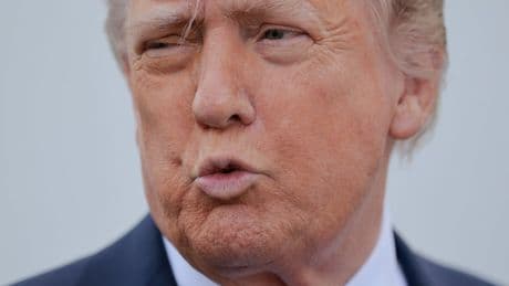 Trump isn’t just burning his MAGA coalition over Iran — he’s inspiring a new one to rise against him