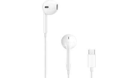 Apple’s USB-C EarPods are an even better buy at just $15.99