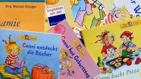 Sind Conni-Memes erlaubt?: „Es ist absurd, zu glauben, dass eine Pressemitteilung alles eindämmt“