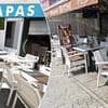 Budget travel habit sending Mallorca restaurants into crisis - do YOU do it?