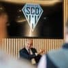 Ligue 1. Pourquoi Angers Sco ne peut pas recruter, malgré la vente d’Estéban Lepaul
