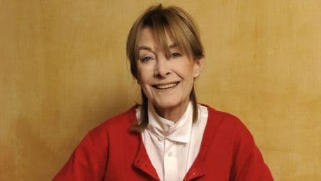 Jean Marsh – iconic actress who co-created Upstairs, Downstairs – dies aged 90