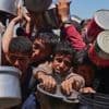 Gaza-Krieg: Israel an Guterres: „Was für eine Schande“