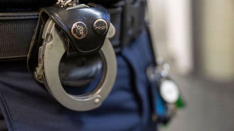Ludwigsvorstadt München: Mann zündet schlafenden Obdachlosen an - versuchter Mord