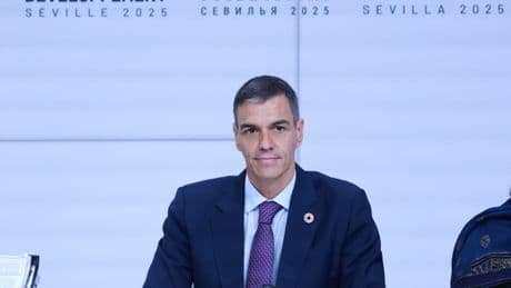 Bruselas recorta en  1.100 millones el quinto pago de fondos a España por incumplir reformas
