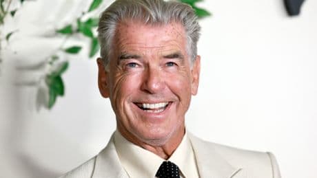 « Pourquoi pas ? » Pierce Brosnan n’exclut pas de faire son retour dans James Bond
