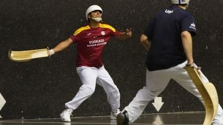 Estados Unidos gana a España y será primera de su grupo en la Liga de Naciones