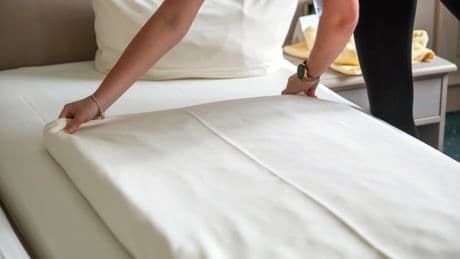 13,90 Euro Mindestlohn: Bis zu 6,6 Millionen Jobs sind betroffen