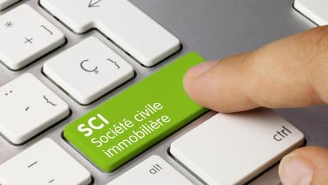 Immobilier : en quoi la SCI facilite-t-elle la transmission de son patrimoine ?