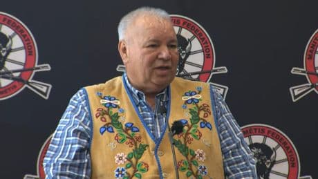 Manitoba Métis business directory officially verified by feds