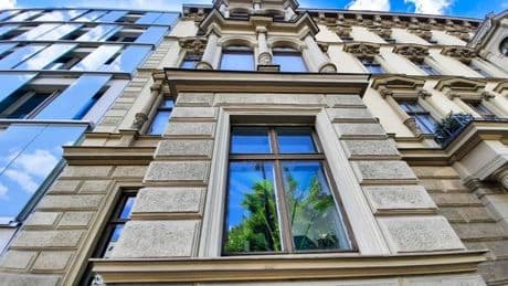 „Versuch, Höchstpreise zu erzielen“: Neuer Mieten-Rekord in Pankow