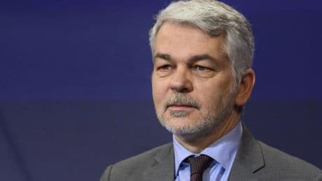 „Es wird eine Antwort kommen – und sie wird massiv sein“, warnt Sicherheitsexperte Masala