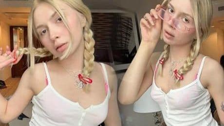 Son Haberler: Aleyna Tilki'den Tomorrowland 2025'te sahne aldı