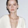 Zara ads banned for 'unhealthily thin' models