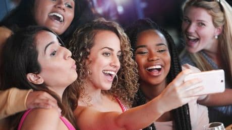 UK’s ‘best city for nightlife’ crowned despite its small number of bars and clubs