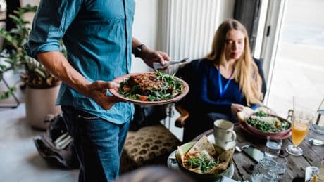 Restaurantkette schließt nach Insolvenz zahlreiche Filialen: Diese Standorte sind betroffen