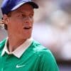 Roland-Garros. Jannik Sinner est-il diminué physiquement malgré sa victoire contre Richard Gasquet ?