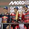 MotoGP. Marquez royal, Vinales surprenant, Zarco en feu… Les tops et flops du Grand Prix du Qatar