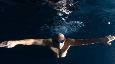Wellness, beauté, sport: voici ce qui se fait de mieux à Paris pour un esprit sain dans un corps sain
