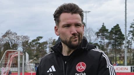 Fehlt dem FCN doch noch 1 Punkt? - Einspruch verhindert Frauen-Aufstieg
