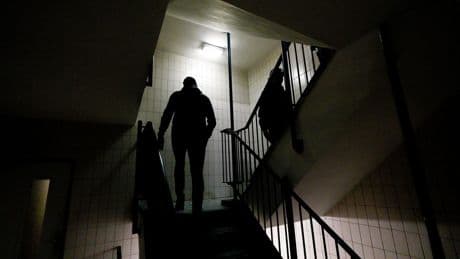 Een ingenomen paspoort, geen salaris, dreiging: arbeidsuitbuiting wordt dankzij een nieuwe wet makkelijker te vervolgen