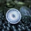 Zilver het nieuwe goud? zilverprijs op hoogste niveau sinds 2011