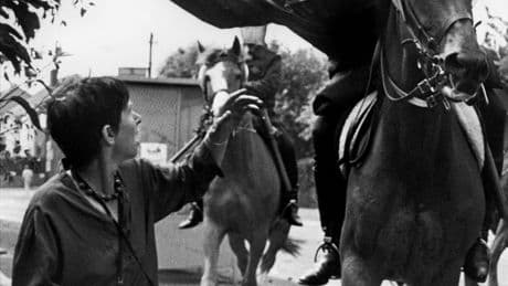 Orgreave inquiry launched to ‘uncover what happened’ at 1984 miners’ strike