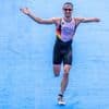 Der 12. EM-Titel insgesamt: Triathlon: Para-Athlet Schulz erneut Europameister