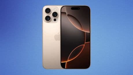 Pour les French Days, Bouygues Telecom propose des offres exceptionnelles sur la gamme d’iPhone 16