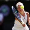 Nach Krimi-Einzel gegen Sabalenka: Siegemund verliert im Wimbledon-Viertelfinale