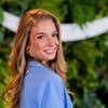 Neue Sendung: Lola Weippert moderiert neue Dating-Show bei Prime Video