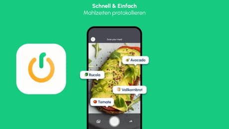 Abnehm-App Fastic im Visier des Verbraucherschutzes