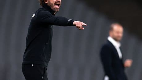 Andrea Pirlo'nun yeni adresi Dubai!