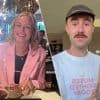BV 24/7. Julie Vermeire viert feest en Jonatan Medart test de favoriete roséwijn van ‘Real Housewife’ Melissa