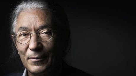„Wir müssen auch unsere Politiker erinnern, sich für Boualem Sansal einzusetzen“